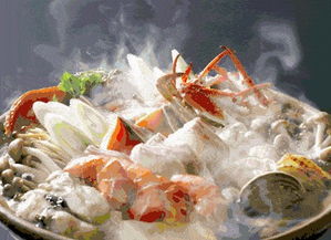 家常小海鮮輕松做，鮮美滋味零失敗