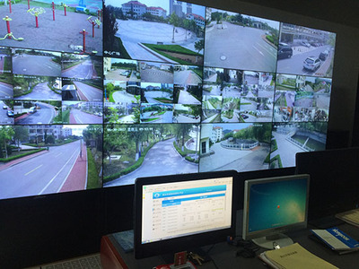 煙臺市老年福利服務中心 科技賦能養老新生活，三大智能化設施升級打造安全健康新標桿